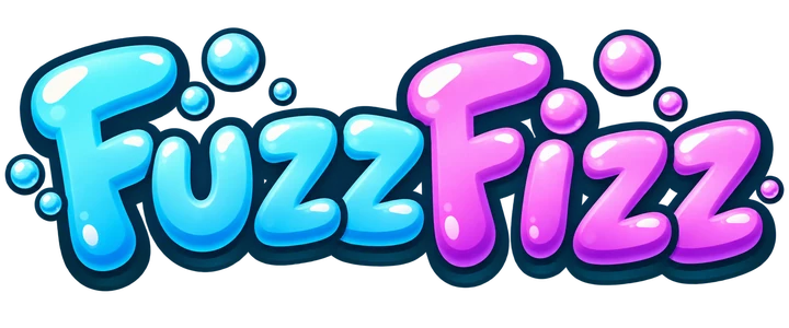 FuzzFizz